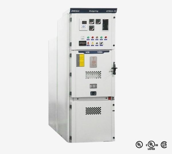 17-Low Voltage Switchgear.jpg