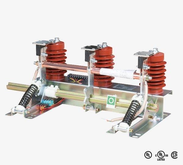 181-grouding switch 1