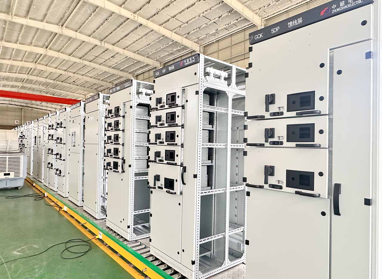 Why do some projects pass acceptance with Switchboard