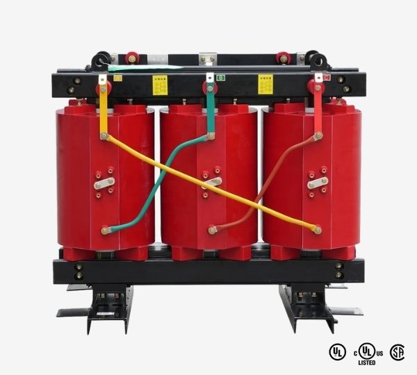 65-dry type transformer.jpg