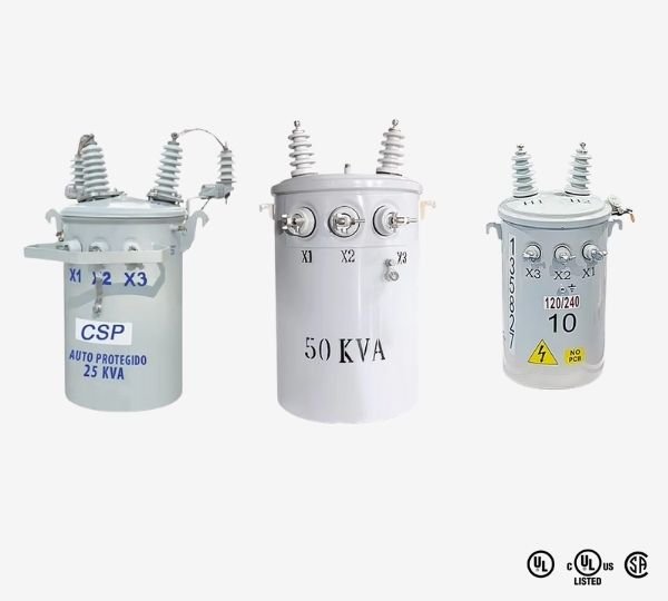 71-single phase transformer