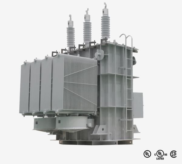 76-three phase transformer.jpg