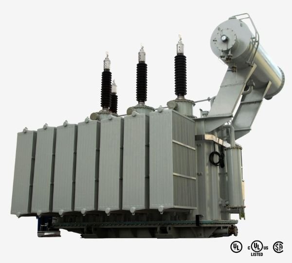 81-High Voltage Transformer.jpg