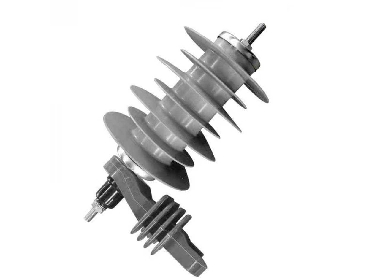 What is Surge Arrester