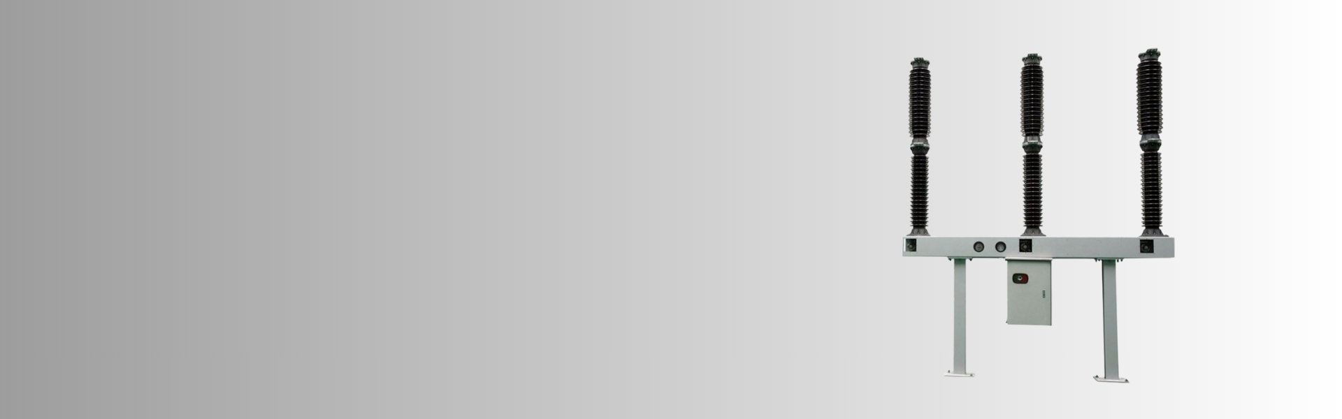 Live Tank Circuit Breaker Manufacture in China