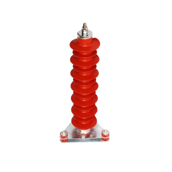 110kV Power Station Type High Voltage Arrester