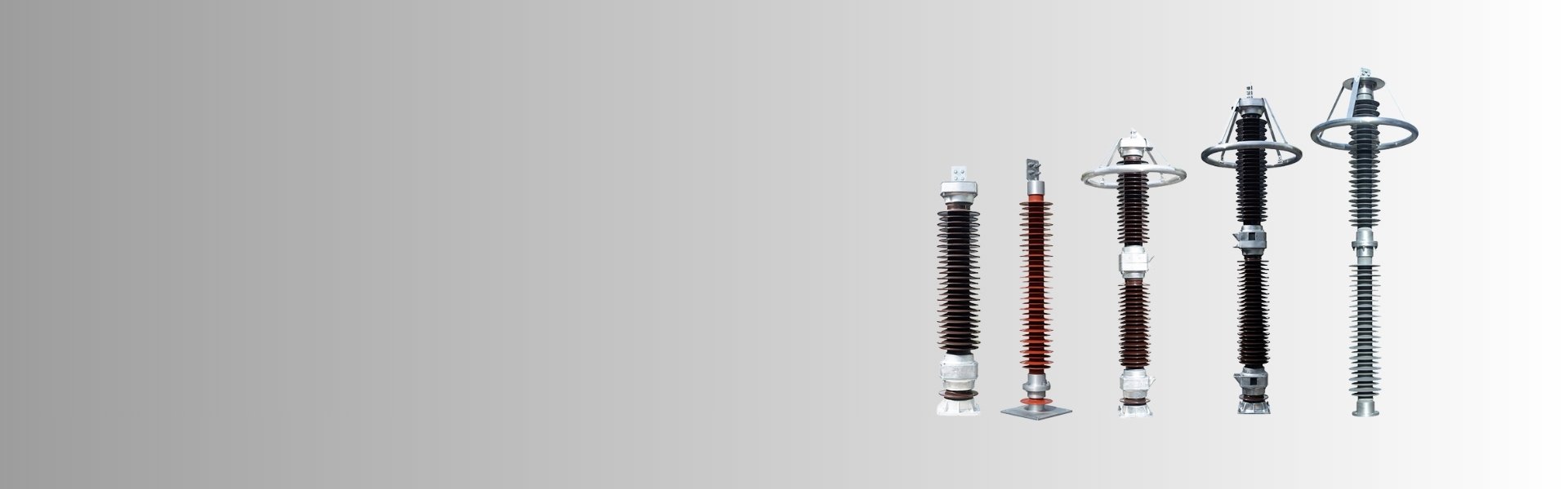 Reliable Arrester Manufacturer in China