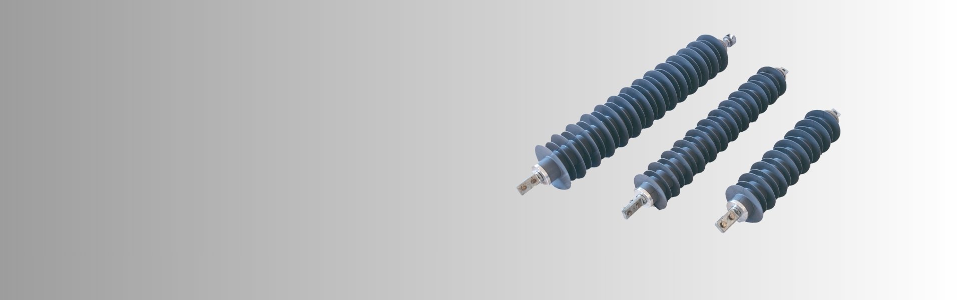 Lightning Arrester Manufacturer in China