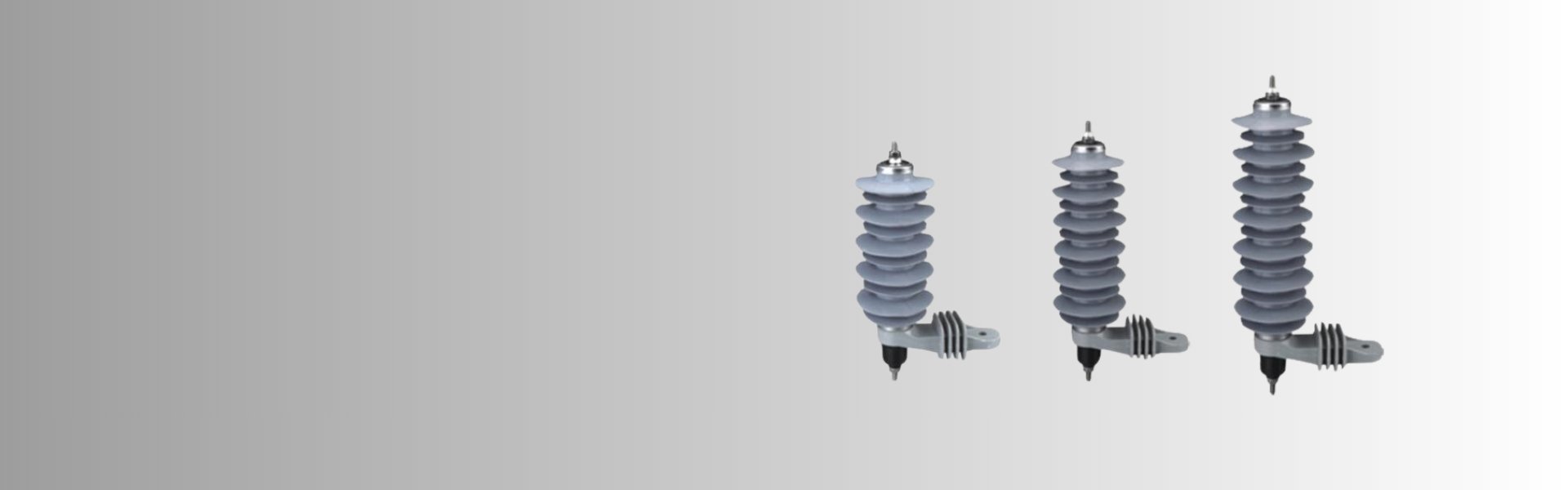 High Voltage Arrester Supplier in China