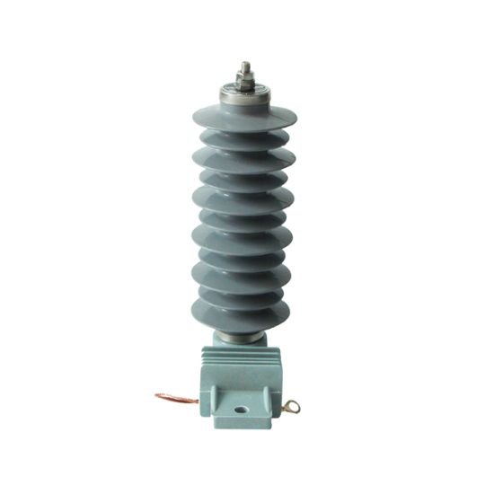 22kv lightning Arrester