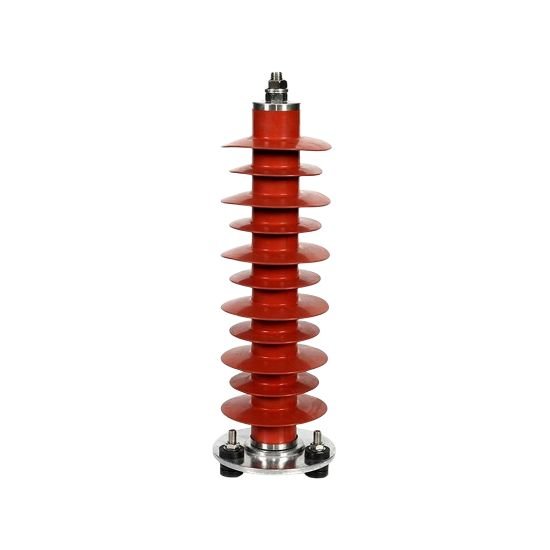 27.5kV Lightning Arrester