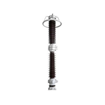 3-Phase High Voltage Electrical Arrester