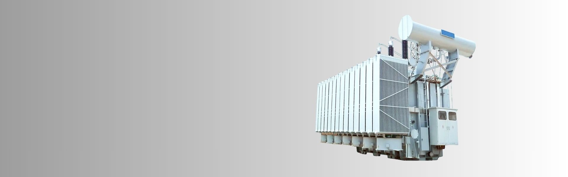 ZHONGSHAO Your Trusted Power Transformer Manufacturer in China