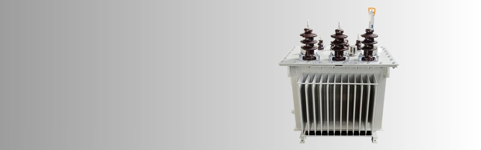 Low Voltage Transformer Manufacturer in China