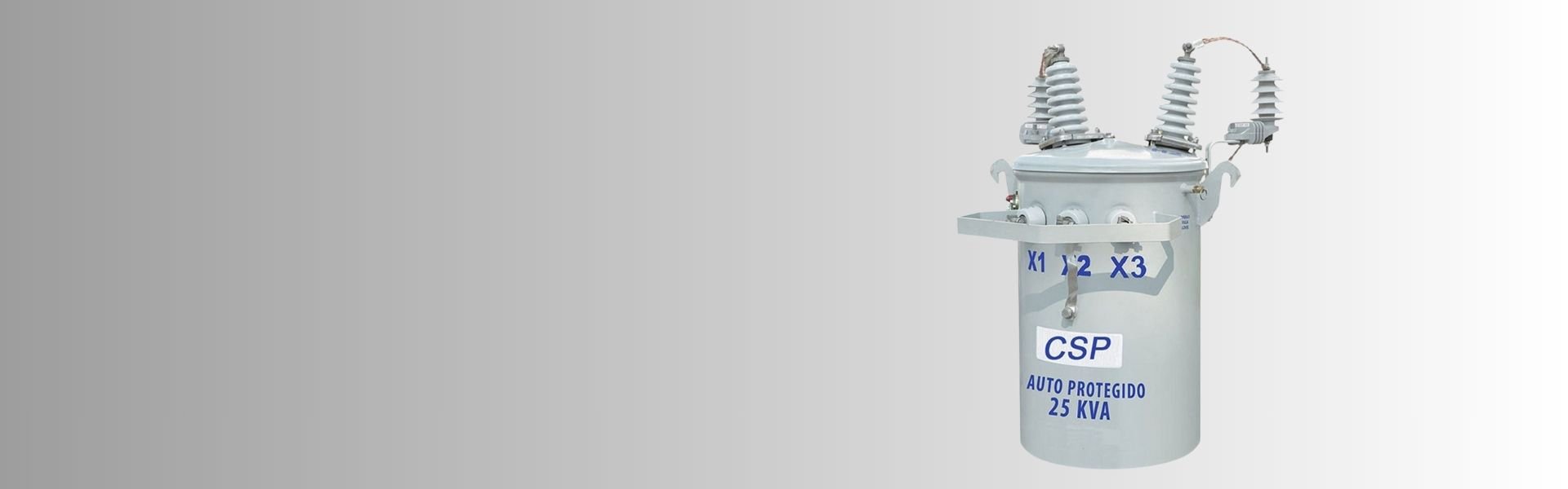 Pole-mounted Transformer Supplier in China