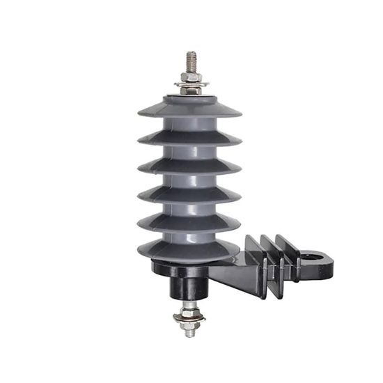 Arrester Detachable Lightning