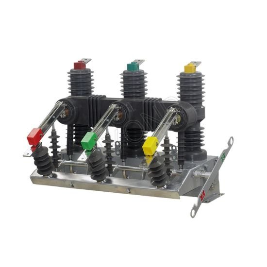Automatic Circuit Recloser Vacuum Switch