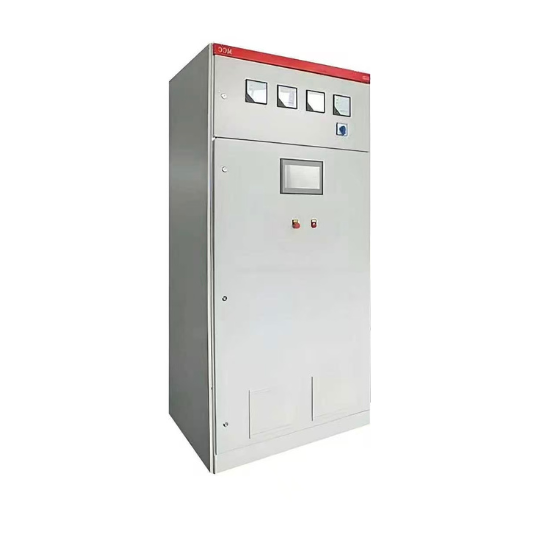 Automation Motor Control Center Equipment