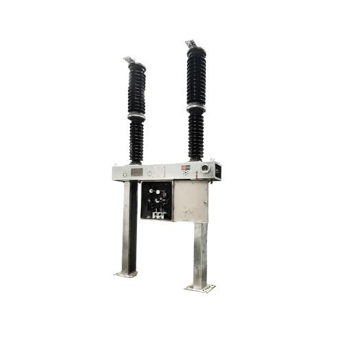 Factory Direct SF6 Vacuum Circuit Breaker