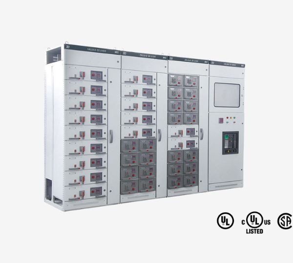 Features of ZHONGSHAO ’s Outdoor Switchgear