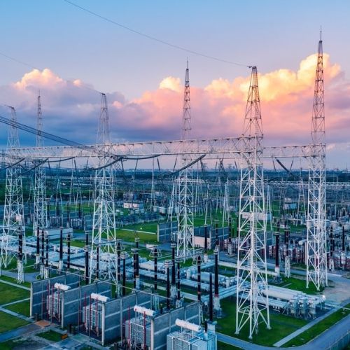 Infrastructure and Transportation