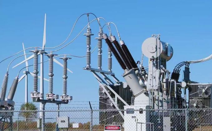 Innovation and Improvement