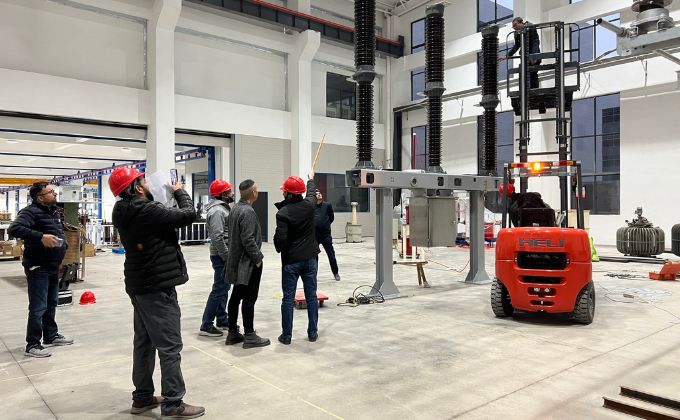 Integrity and Responsibility