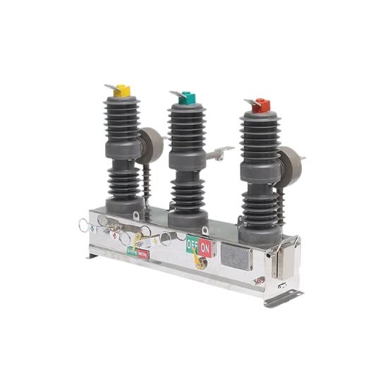 Outdoor Switch Vacuum Circuit Breaker