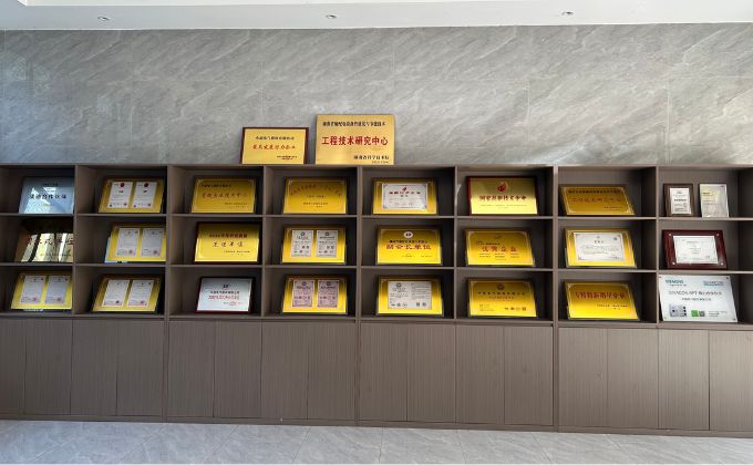 Partner-Focused Approach