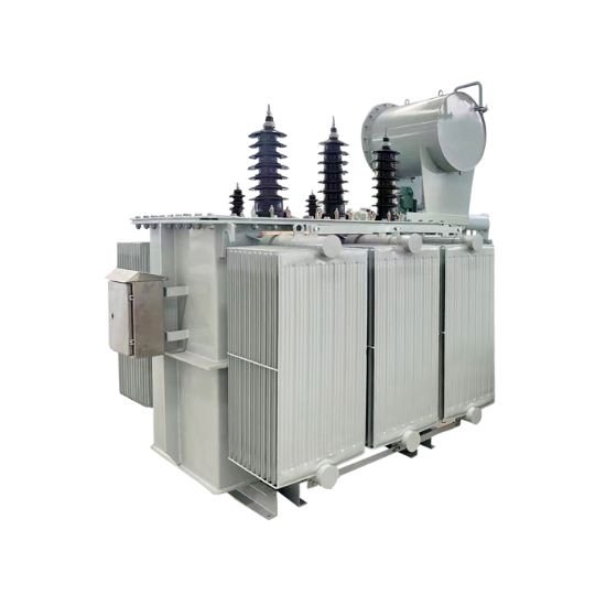Power Supply Power Transformers