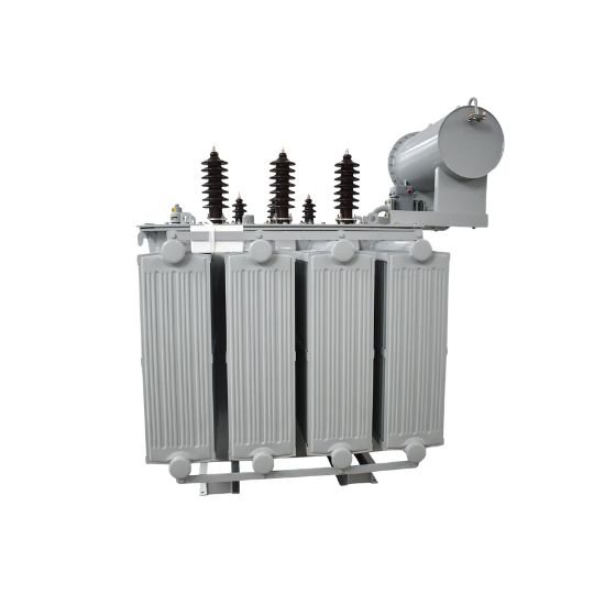 ower Transformer 110V 30MVA