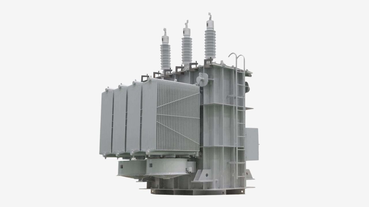 The Parameters Needing To Be Considered When Buying a Transformer