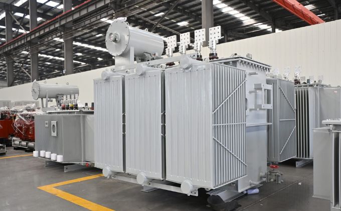 Transformer Workshop