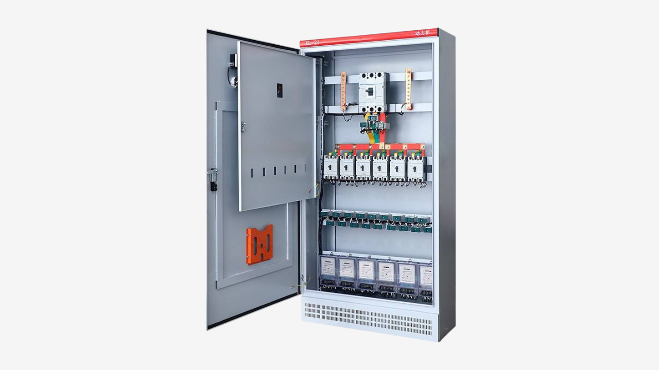 Classified by function