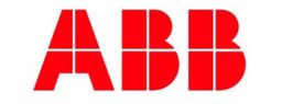ABB LOGO