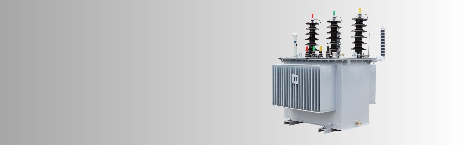 Distribution Transformer