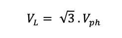 Equation 4