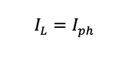 Equation 5