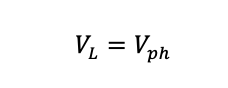 Equation 6