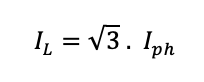 Equation 7