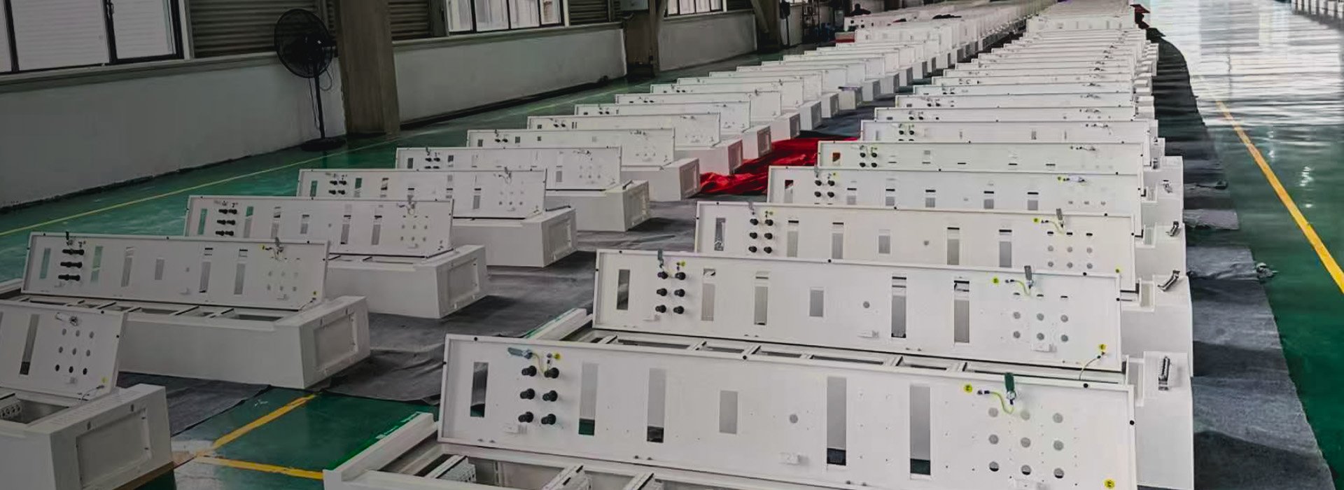 Frequently Asked Questions