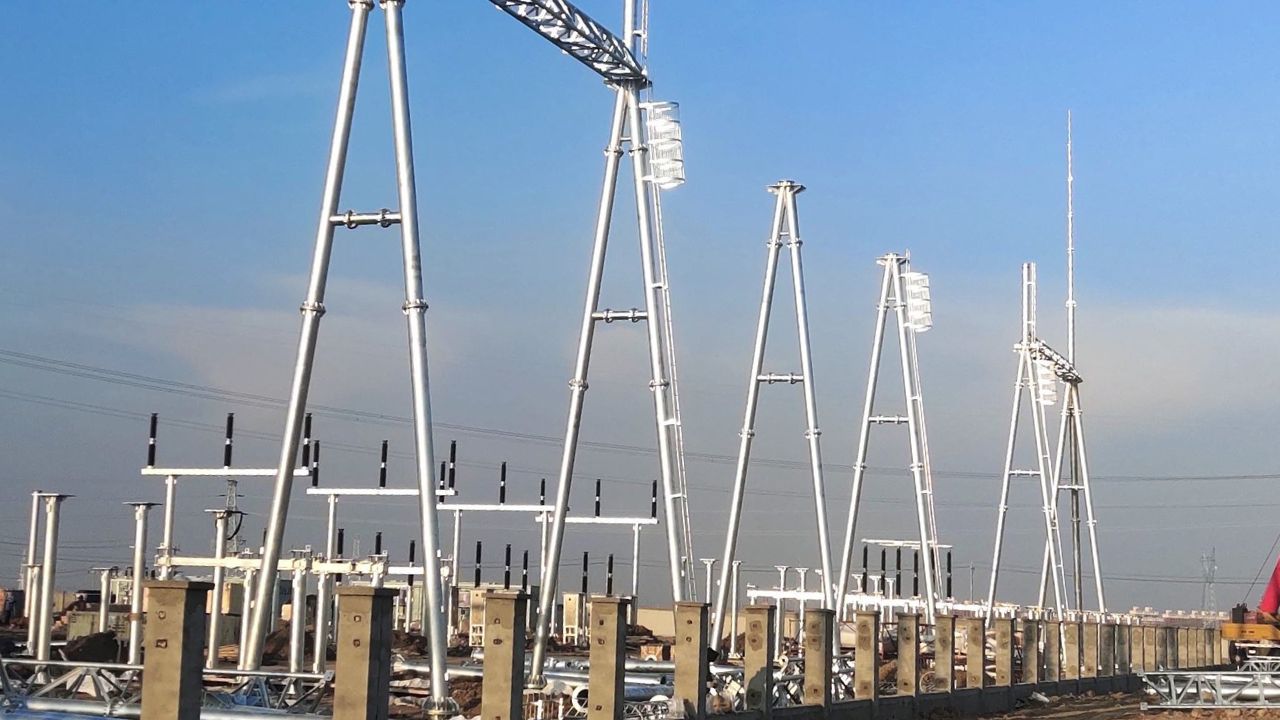 Reduce Downtime and Enhance Continuous Operation capacity