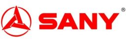 SANY LOGO