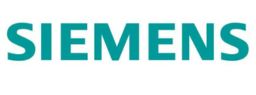 SIEMENS LOGO