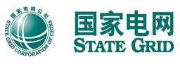 STATE GRID
