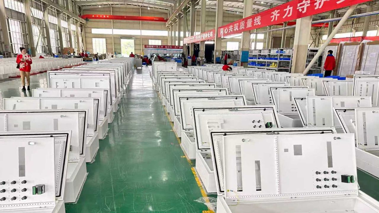 The Factors Needed To Consider When Purchasing