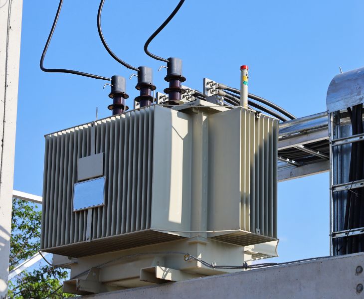 Long term Stable Operation