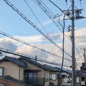 Residential and Small Commercial Power Supply