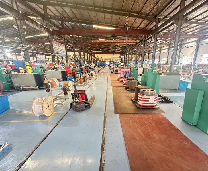 Customization Capabilities