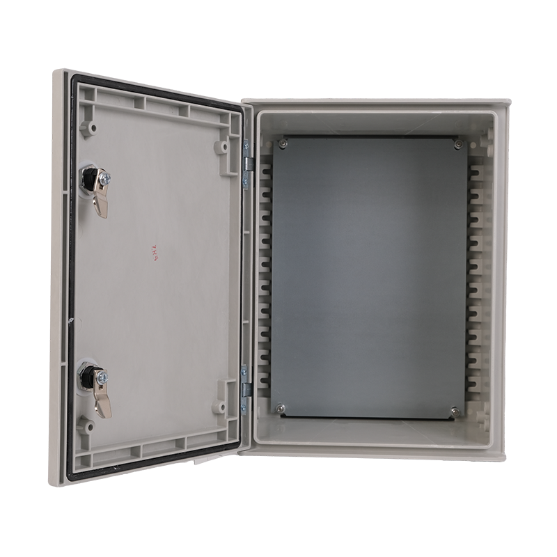 FRP Distribution Box